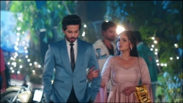 Jagriti Ek Nayi Subah - 11th February 2025